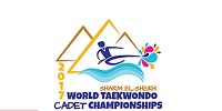 قضاوت دو داور ايراني در مسابقات قهرماني نونهالان جهان 2017 